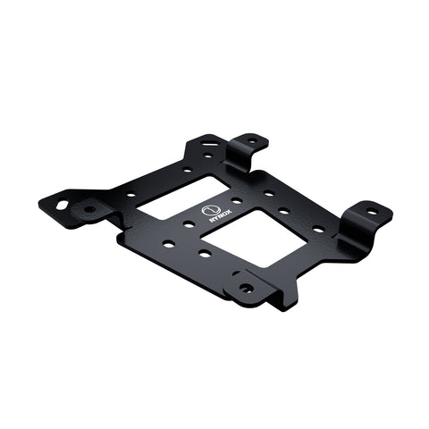 Rynox Adapter Plate for Ranger Pro and Evo Tail Plates