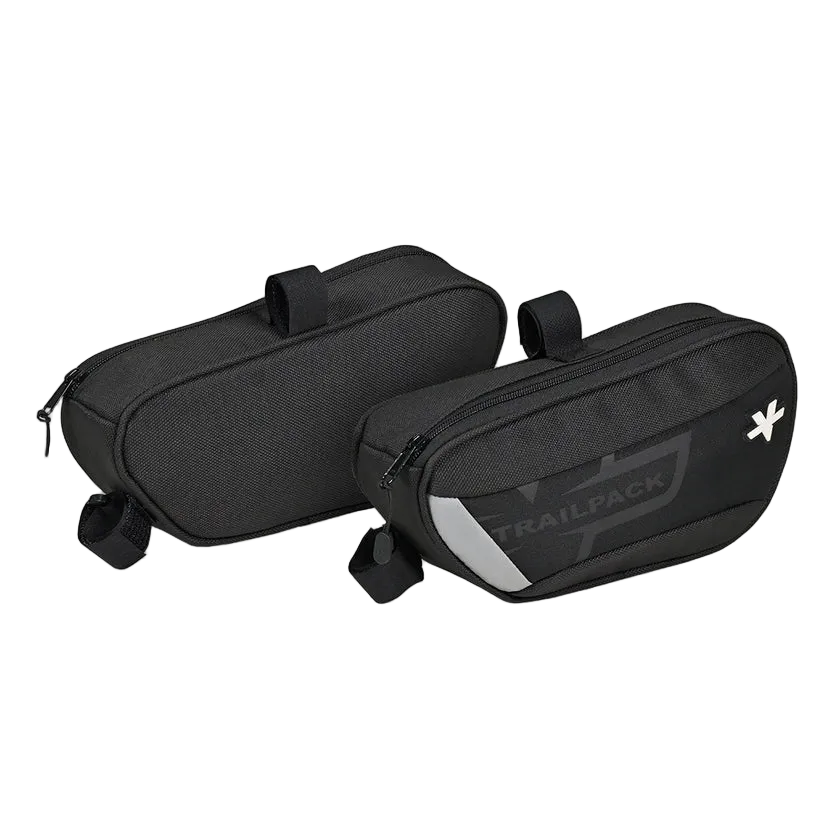 Viaterra Trailpack LITE for Royal Enfield Himalayan 450 (Pair)