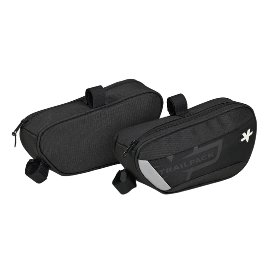 Viaterra Trailpack LITE for Royal Enfield Himalayan 450 (Pair)