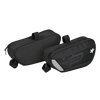 Viaterra Trailpack LITE for Royal Enfield Himalayan 450 (Pair)