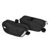 Viaterra Trailpack LITE for Royal Enfield Himalayan 450 (Pair)