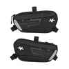 Viaterra Trailpack LITE for Royal Enfield Himalayan 450 (Pair)