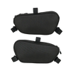 Viaterra Trailpack LITE for Royal Enfield Himalayan 450 (Pair)