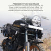 Viaterra Trailpack LITE for Royal Enfield Himalayan 450 (Pair)