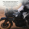 Viaterra Trailpack LITE for Royal Enfield Himalayan 450 (Pair)