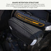 Viaterra Trailpack LITE for Royal Enfield Himalayan 450 (Pair)