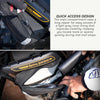 Viaterra Trailpack LITE for Royal Enfield Himalayan 450 (Pair)