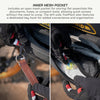 Viaterra Trailpack LITE for Royal Enfield Himalayan 450 (Pair)