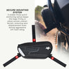 Viaterra Trailpack LITE for Royal Enfield Himalayan 450 (Pair)