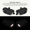 Viaterra Trailpack LITE for Royal Enfield Himalayan 450 (Pair)