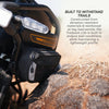 Viaterra Trailpack LITE for Royal Enfield Himalayan 450 (Pair)