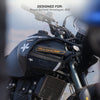 Viaterra Trailpack LITE for Royal Enfield Himalayan 450 (Pair)