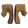 SMK Spare Cheekpads set for Retro Helmets