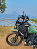 Viaterra Trailpack for Royal Enfield Himalayan 2021 onwards (One Pair)