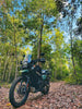 Viaterra Trailpack for Royal Enfield Himalayan 2021 onwards (One Pair)