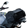 RS Taichi Large Seat Bag 32L