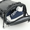 RS Taichi Large Seat Bag 32L