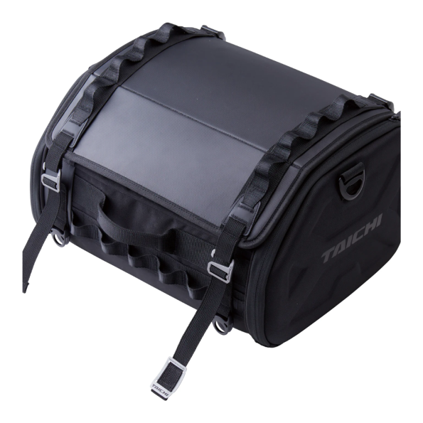 RS Taichi Large Seat Bag 32L
