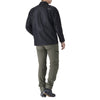 RS Taichi Miles Air Jacket (Black)
