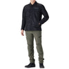 RS Taichi Miles Air Jacket (Black)