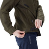 RS Taichi Miles Air Jacket (Khaki)