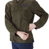 RS Taichi Miles Air Jacket (Khaki)