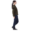 RS Taichi Miles Air Jacket (Khaki)