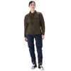 RS Taichi Miles Air Jacket (Khaki)