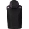 RS Taichi Protection Mesh Vest (Black)