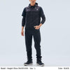 RS Taichi Protection Mesh Vest (Black)