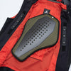 RS Taichi Protection Mesh Vest (Black)