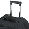 RS Taichi Wheeled Gear Bag (Black)