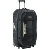 RS Taichi Wheeled Gear Bag (Black)