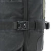 RS Taichi Wheeled Gear Bag (Black)