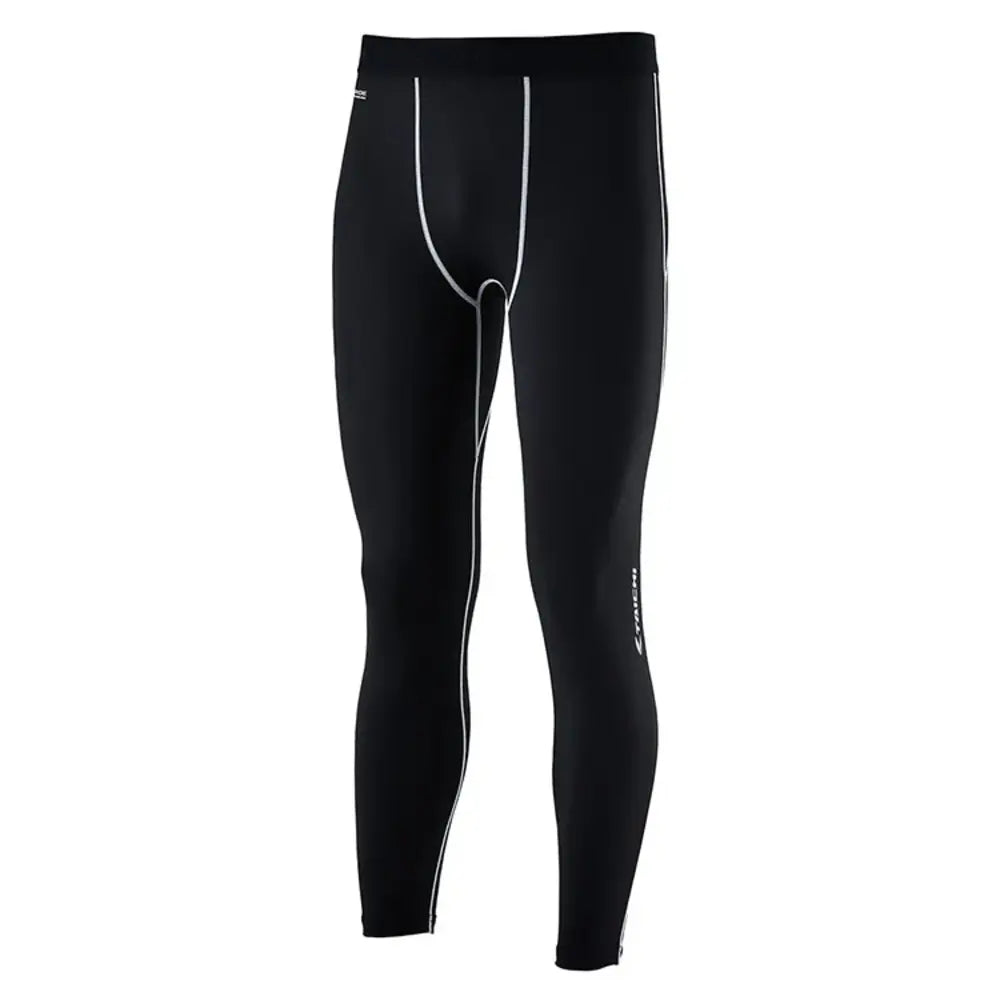 RS Taichi Cool Ride Basic Under Pants (Slash White)