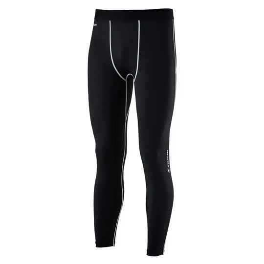 RS Taichi Cool Ride Basic Under Pants (Slash White)