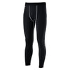 RS Taichi Cool Ride Basic Under Pants (Slash White)