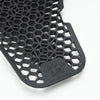 RS Taichi Helinx Air CE Level 2 Back Protector