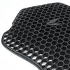 RS Taichi Helinx Air CE Level 2 Back Protector