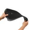 RS Taichi Helinx Air CE Level 2 Back Protector