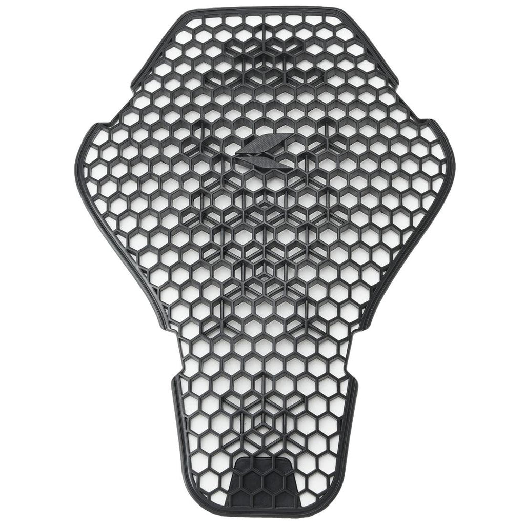 RS Taichi Helinx Air CE Level 2 Back Protector