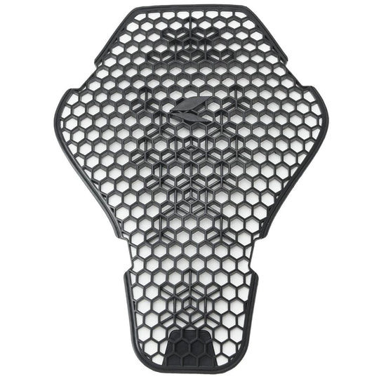 RS Taichi Helinx Air CE Level 2 Back Protector