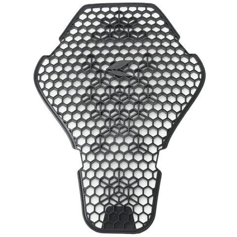 RS Taichi Helinx Air CE Level 2 Back Protector