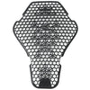 RS Taichi Helinx Air CE Level 2 Back Protector