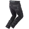 RS Taichi Kompass Air Pants (Black Grey)