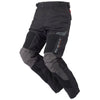 RS Taichi Kompass Air Pants (Black Grey)