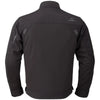 RS Taichi Torque Air Jacket (Black)