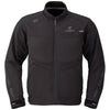 RS Taichi Torque Air Jacket (Black)