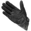RS Taichi WRX Pro Air Gloves (Black)