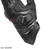 RS Taichi WRX Pro Air Gloves (Black Red)